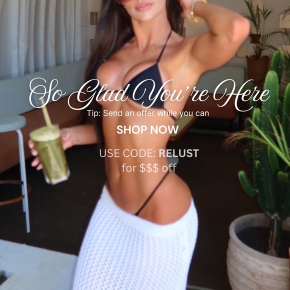 RARE LULULEMON Run: Sprint Bra Beach Blanket
Blue Aquamarine - Picture 14 of 14